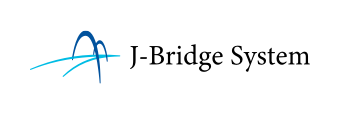 J-Bridge System